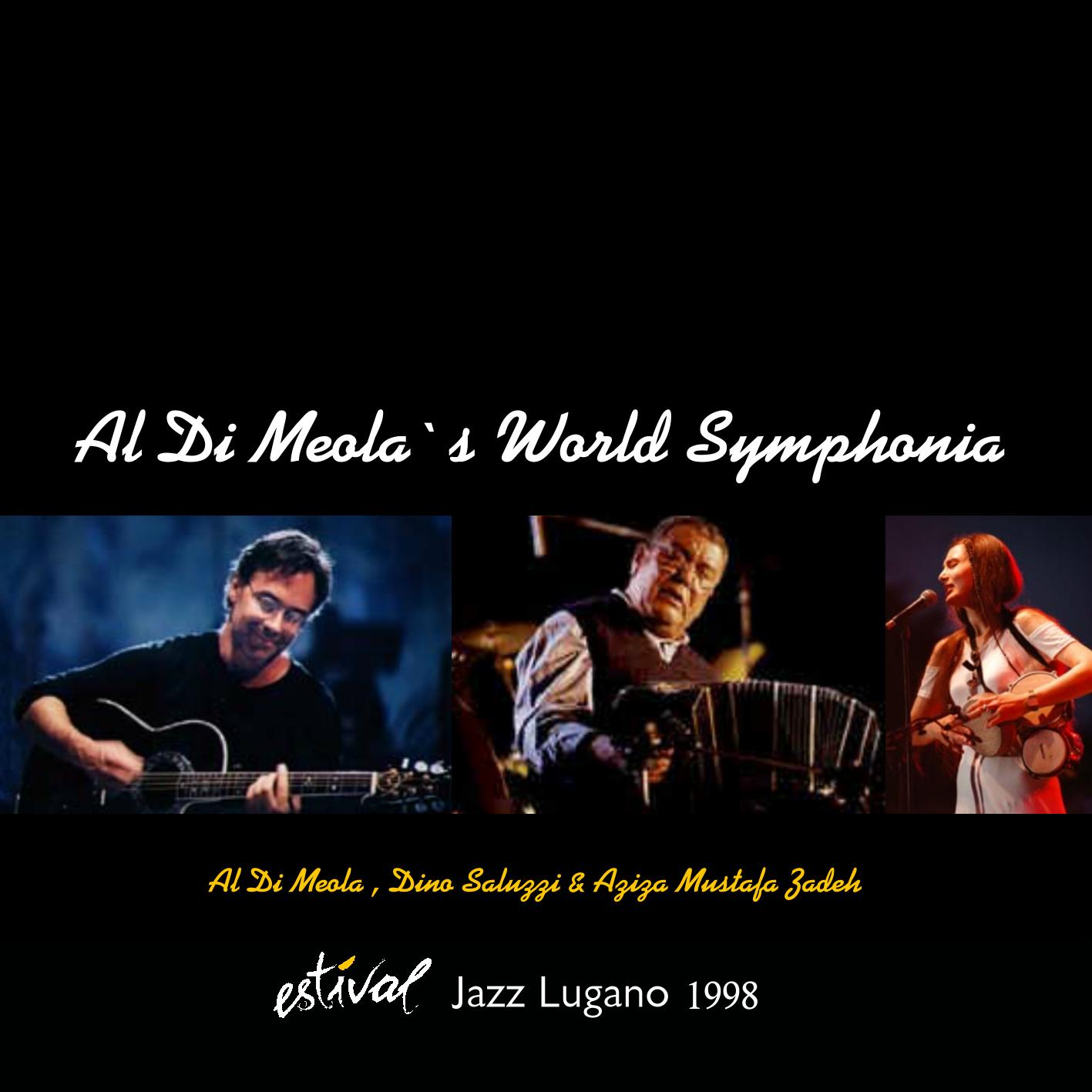AlDiMeolasWorldSymphonia1998-07-11EstivalJazzLuganoSwitzerland (2).JPG